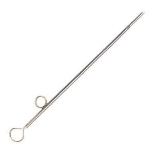 Instrumento Veterinario Profesional de Acero Inoxidable, Cortador de Tetinas de 14 cm, Instrumento Veterinario, Juego de Instrumentos Médicos de Pakistán - Product Image 5