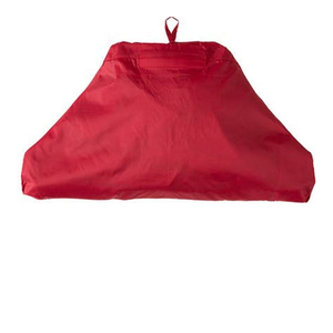 Chaqueta Cortavientos Unisex 100% Nailon de Alta Calidad con Capucha, Forro de Algodón Acolchado para Invierno, Color Personalizado, Talla Personalizada, Frente - Product Image 5