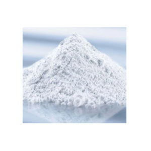 Polvo de Dolomita Micronizado de Alta Blancura, la Mejor Calidad para Aplicaciones de Vidrio - Product Image 1