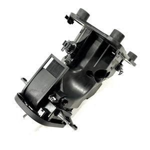 SÉLECTEUR DE VITESSES CITROEN DS4 1ère Série 9803502980 RH02 Diesel 2000 (11>) - Product Image 2