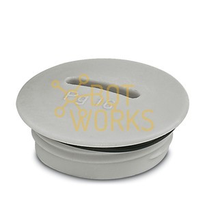 Phoenix Contact 1424524 - Nuovo - Product Image 1