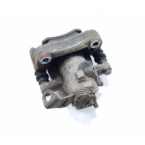 คาลิปเปอร์เบรกหลังขวาโอเปิ้ล ครอสแลนด์ ซีรีส์ 9815993780 (17>) - Product Image 5