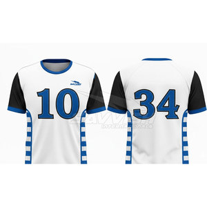 Tenues de football américain de qualité supérieure, ensembles d'uniformes d'équipe, ensembles d'uniformes de football américain - Product Image 4