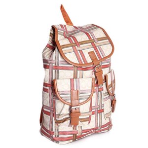 Sac à dos pour femme (ZH-8) - Multi - Product Image 2