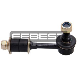 Tirante dello stabilizzatore posteriore FEBEST (0423-PD8WR) - Product Image 1