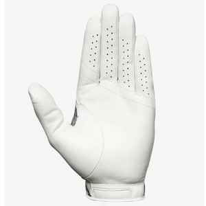 Top 2025 nuevos guantes de Golf de cuero de piel de oveja baratos de alta calidad para hombres logotipo personalizado venta directa de fábrica precio bajo para guantes de Golf - Product Image 5