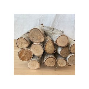 มือกดรถโมเดลรถไม้สำหรับเด็ก17ง่ายตู้มือจับสีไม้บีชไม้จับตัวการ์ตูนน่ารัก - Product Image 5