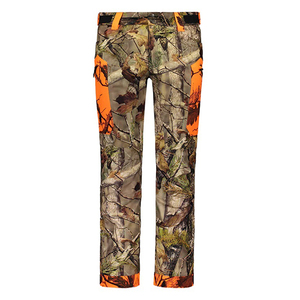 Service OEM et ODM, uniforme tactique, combinaison de chasse, style camouflage, ensemble imperméable, uniforme de chasse de luxe camouflage - Product Image 3