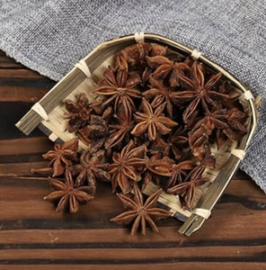 Anis étoilé séché du Vietnam de haute qualité disponible maintenant de Blue Lotus Farm au meilleur prix - Product Image 6