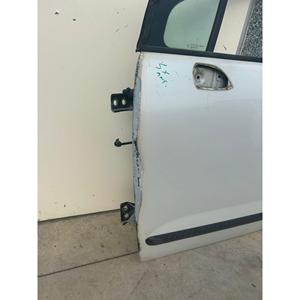 ประตูหน้าซ้าย PEUGEOT 3008 ซีรีส์ 9002AR (09>16) - Product Image 4