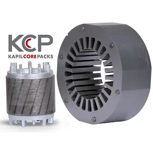 Kualitas Tinggi Diskon Besar-besaran Pompa Stator Rotor Monoblock