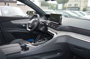 PEUGEOT 5008 2024 - Product Image 6