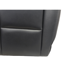Funda de Asiento Delantero Izquierdo para MERCEDES Clase A (W176) A2469107201 OM 651.901 Diésel 1800 (12>18) - Product Image 4
