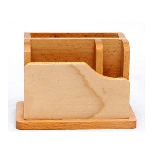 ตามที่แสดง