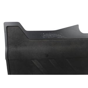 COUVERCLE MOTEUR PEUGEOT 208 Série 9825492380 HN05 Essence 1200 (19>) - Product Image 5