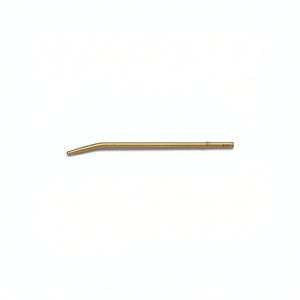 Usag Spare Spout for Pry <b>Bars</b> - Product Image 2