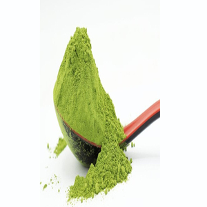 Toàn cầu nutrial xuất khẩu thực phẩm lớp <span class=keywords><strong>Moringa</strong></span> lá bột bán buôn chiết xuất thảo dược từ Pakistan được sản xuất bởi <span class=keywords><strong>Moringa</strong></span> chuyên gia - Product Image 2