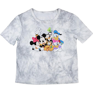 READY CLOTH T-shirts en coton de haute qualité Logo personnalisé Polo simple pour les sorties décontractées Polo pour hommes de rue à la mode - Product Image 5