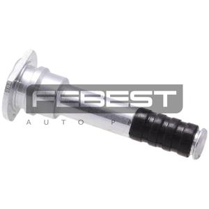 ปลอกหุ้มแกนเบรกหน้า FEBEST (1274-LOWF1) - Product Image 1