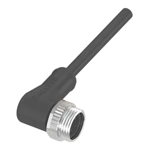 BALLUFF BCC06HR cavi e fili prodotto - Product Image 1