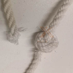 Lanière d'uniforme cérémoniel de qualité supérieure à faible MOQ, personnalisable, en matériau durable - Product Image 5