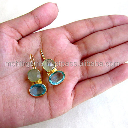 how many mm is a size 7 ring