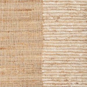 Conjunto de alfombras de tejido plano de algodón lavable de alta calidad de fabricante directo, plegable para decoración del hogar, juegos de alfombras para sala de estar - Product Image 5