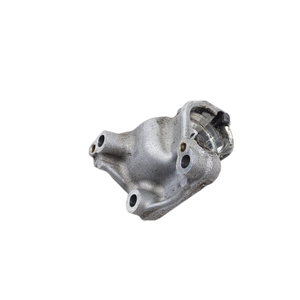 SOPORTE DE EJE DE TRANSMISIÓN PEUGEOT 3008 Serie 96802276880 YH01 Diésel 1500 (16>23) - Product Image 6