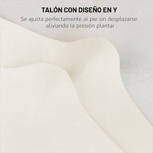 Calcetines Clásicos Transpirables de Punto, 80% Algodón, Corte Bajo, Paquete de 6 Pares, Hasta la Rodilla, para Uso Diario en Primavera, para Niños, Niñas y Adultos - Product Image 6