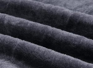 Chaquetas de Invierno para Hombre, Abrigos de Esquí y Nieve, Impermeables, con Capucha, Cortavientos, Forradas, para Snowboard - Product Image 4