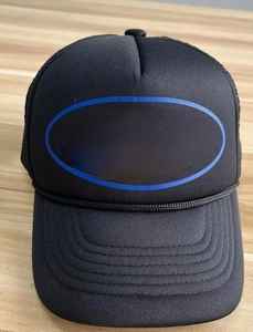 Gorra Personalizable con Logotipo Personalizado para Uso Diario, Ciclismo, Pesca, Deportes, Esquí, Playa, Viajes, Negocios, Aire Libre, Hogar, Fiestas - Product Image 5