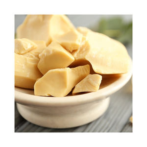 PALMERS MANTO DE CACAO NATURAL SIN PROCESAR 5KG DE SUDÁFRICA - Product Image 4