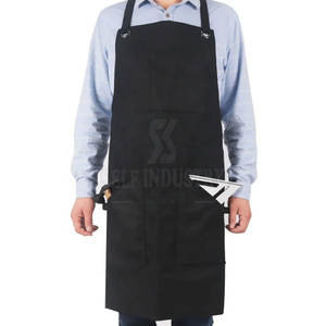 Cheap Price High Quality Woodcutter Working <b>Aprons</b> Durable Material Custom Made Woodcutter <b>Aprons</b> - Product Image 1