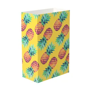 CreaSleeve Band 315 : Merchandising personnalisé pour l'organisation de bureaux et de tiroirs - Product Image 1