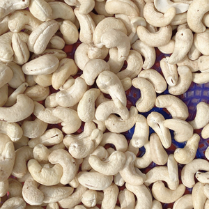 WW180เม็ดมะม่วงหิมพานต์จากเวียดนาม WW240เม็ดมะม่วงหิมพานต์ WW320เม็ดมะม่วงหิมพานต์ W180เม็ดมะม่วงหิมพานต์ ODM - Product Image 1