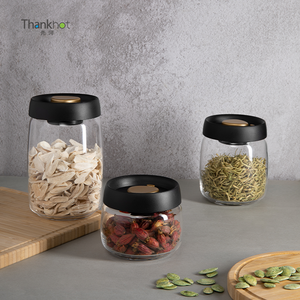 Vacare ถาดพลาสติกอเนกประสงค์สไตล์โมเดิร์น, ถาดยืนสำหรับผักผลไม้เครื่องประดับที่เก็บของตกแต่งโต๊ะดีไซน์ใหม่ - Product Image 6