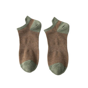New Men's <b>Socks</b> Personalize Your Men's <b>Socks</b> Printed Crew <b>Socks</b> Men Name Comfortable Stylish and ODM/OEM Service - Product Image 6
