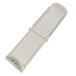 PRESTIGE INFANTÓMETRO PLEGABLE F PARA TABLA DE MEDICIÓN DE ALTURA Y LONGITUD DE BEBÉ CON ALTA CALIDAD FÁCIL DE LLEVAR PESO LIGERO - Product Image 4