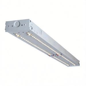 Panneau solaire Hong Light New Energy HGP100W 36V pour aménagement paysager et parcs à thème - Product Image 2