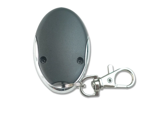 Điều khiển từ xa 433,92 MHz cho <span class=keywords><strong>bft</strong></span> cửa nhà để xe Opener với CE tay <span class=keywords><strong>Transmitter</strong></span> 433 Mhz <span class=keywords><strong>bft</strong></span> nhà điều hành - Product Image 3