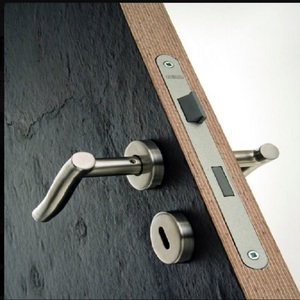 Chapa flexible translúcida de piedra natural 100% para decoración de paredes interiores y exteriores Forma de azulejo de pizarra - Product Image 2