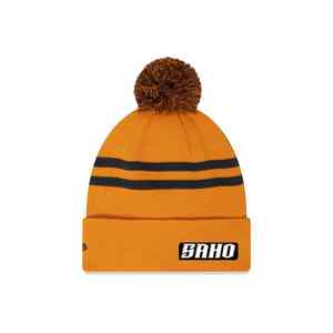 Proveedor con sede en Pakistán de gorros gaélicos que brindan servicios OEM y producción rápida - Product Image 4