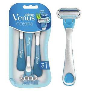 GILLETTE VENUS à vendre - Product Image 3