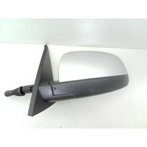 Rétroviseur gauche OPEL Meriva 1ère Série 013148948 (03>06) - Product Image 1