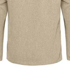 Chaquetas Softshell para Hombre en Nuevo Diseño, Impermeables, de Lona para Exteriores, a Precios Razonables - Product Image 6