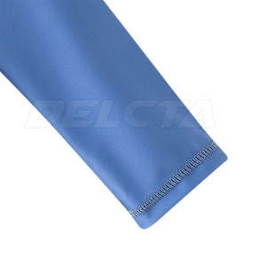 OEM Service Bulk Kids Swim Suits Sublimation Printing Kids Swim Suits Wholesale Kids Swim Suits - Product Image 3