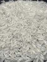 Riz au jasmin thaïlandais Royal Umbrella Riz au jasmin thai 5kg, 10kf Vente en gros Meilleur prix Riz long blanc Meilleur fournisseur au Vietnam