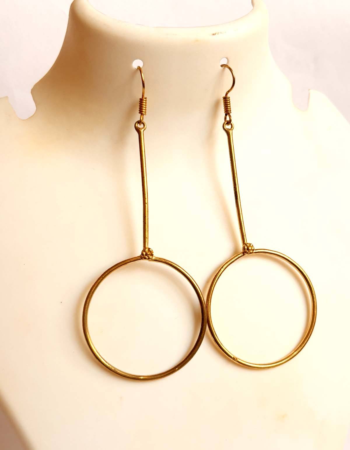 เหมือนกับภาพ