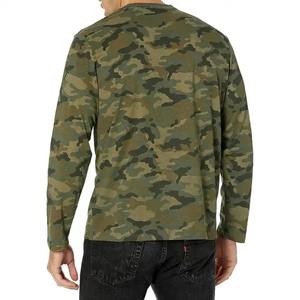 เสื้อยืดลายหินสำหรับทุกเพศเสื้อยืดวินเทจโอเวอร์ไซส์พิมพ์ลายกราฟิกขนาดใหญ่ - Product Image 6