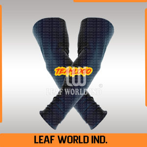 ชุดกีฬาบาสเก็ตบอลของผู้ชายชุดบาสเก็ตบอลชุดกีฬาพิมพ์ลายซับลิเมชัน - Product Image 4